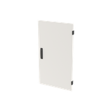 TZB206 Pełne drzwi szerokość 2PW wysokość 6GU