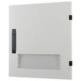 XSDMLV0610 Drzwi wentyl. lewe IP31 HxW = 640x1000mm (na całą szerokość pola) 285507 EATON