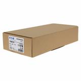 80A 690V 1*/110 aR INDICATOR FUSE Wkładka szybka 80A AC 690V rozmiar 1 45x45x134 mm, 170M3161 EATON