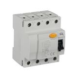 KRD10-4/100/30-AC 38733 KANLUX