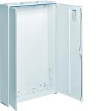 univers Z Obudowa naścienna 1250x800x205, IP44/II