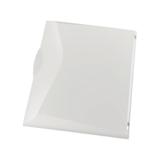 BCZ-A-TW-2/26 Drzwi białe z tworzywa 101575 EATON