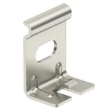 WH GRM35 VA4401, Mocowanie ścienne