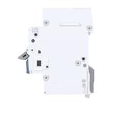 MCB Wyłącznik nadprądowy Icn=6000A 3P C 40A QuickConnect MCS340 HAGER