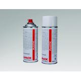 Plastic Spray 400ml, Środki chemiczne, typ Spray,