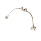SIHA STRAP Akcesoria do zacisków /20szt./ WEIDMULLER