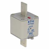 NH FUSE 630A 400V 3 GG/GL SIZE 3 Wkładka NH3 630A 400V GL/GG podwójny wskaźnik 630NHG3B-400 EATON