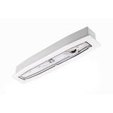 Oprawa awaryjna P/T SUPREMA SC 250 SA 3H IP54 AT 94756 INTELIGHT