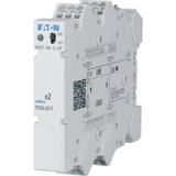 PXS24E-e6/F Wyłącznik elektroniczny selektywny bez modułu komunikacji PXS24E06A002 EATON