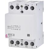 Stycznik modułowy 63A 2Z 2R 3M 4P RD 63-22-230V AC/DC 002464030 ETI