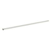 Wałek Napędowy Do SPX-D160 605128 LEGRAND