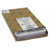 PV-2-25A10F85L Wkładka PV cylindryczna 2.25A 1500V DC 10x85MM PV-2-25A10F85L EATON