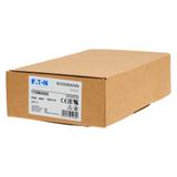 550A 690V 1KN/110 aR INDICATOR FUSE Wkładka szybka 550A AC 690V DIN 1 53x69x138 mm aR DI 170M4265 EA