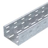 KORYTKO EKS 2,0MM 60X100 FT