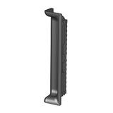 T8NL/EB1, ZAŚLEPKA NAROŻNA