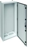 univers Rozdzielnica wisząca IP55 kl. I 550x1550x275 FR02E HAGER