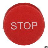 Tabliczka opisowa KTC5-1047