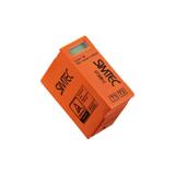 STDMM30B+C-275 Moduł ochronny warystorowy do Simtec klasy B + C( do ST30B+C/1; 4) - kolor pomarańczo SIMET