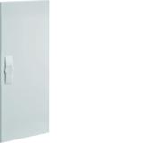 univers Drzwi FW prawe pełne RAL9010 dla obudowy wys.800 x szer.300mm FZ009F HAGER