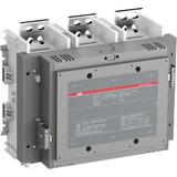 STYCZNIK AF1350-30-22 100-250V AC/DC 1SFL657001R7022 ABB