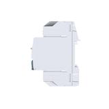 KNX e/s Zasilacz 24V DC 1A DMS 4 mod TGA200 HAGER