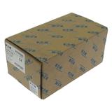 2 Pole 14x51 MFH PV Neon Indicator Podstawa wkł. cyl. 14x51 gPV 2p 32A 1500 Vdc wskaźnik fotow CHPV1