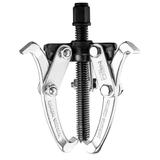 Ściągacz trójramienny 4"