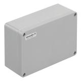 KLIPPON POK 162609 Obudowa/rozdzielnica pusta WEIDMULLER
