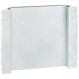 PODSTAWA MONTAŻOWA DO XL3 630A, Legrand