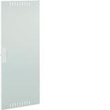 univers Drzwi FW prawe perforowane RAL9010 dla obudowy wys.800 x szer.300mm FZ009NV HAGER