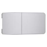Oprawa uliczna STREETLIGHT FLEX MEDIUM 80W 727 RV25ST ALW