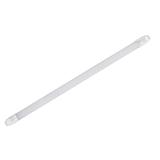 T8 LED GLASSv2 24W-CW Lampa z diodami LED