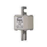 630A 690V 1TN/80 aR INDICATOR FUSE Wkładka szybka 630A AC 690V DIN 1 53x66x108 mm aR DIN 170M4066 EA