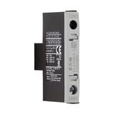 DILA-XHI10-S Styki boczne do DILA DILM7-15 115948 EATON