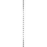 Simon 54 Łącznik z czujnikiem ruchu z przekaźnikiem z zabezpieczeniem 8(2)A 230V brąz mat *Wymagana