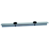 Boczna osłona dla nośnika szyn SH100/185 o rozstawie 185 mm HW-SH/185 S8900378 ETI