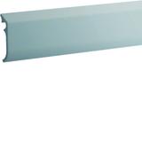 tehalit.BR/BRN Lamele aluminium anodyzowany L6450ELN HAGER