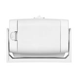 Czujnik ruchu z sygnalizacją i z alarmem 36 dźwięków powitalnych 5 metrów bateryjny AS-10 ORNO