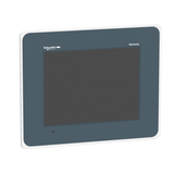 Panel 10.4/ Kolor 640×480 TFT 2COM ETH SD HMIGTO5315 Schneider