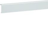tehalit.SL Pokrywa 20x55 biały SL2005529016 HAGER