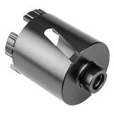 Otwornica diamentowa 72 x 8 x 75 mm