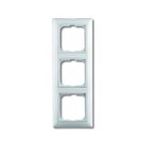 RAMKA POZIOMA 3-KROTNA 2CKA001725A1486 ABB