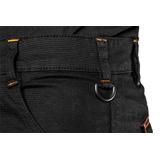 Spodnie robocze HD Slim, pasek, rozmiar XL