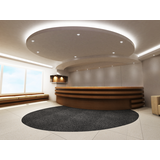 Akcesorium Coreline RS150Z CFRM R -ADJUST D80 BK 5 lat gw. 9,11402E+11 PHILIPS