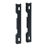 Osłona kabli, FuPacT ISFL250/630