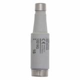 FUSE 10A DI/E16 500VAC DZ Wkładka DI 10A 500VAC DZ E16 10D16Q EATON