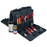 Torba serwisowa ''Supply Max'' 220293 HAUPA