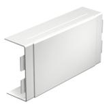 NAS.TRÓJ.I CZWÓR.WDK60X130CZ.B.