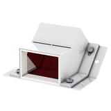 BSKM-ES 0711RW Element wznoszący