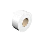 THM MT30X 38/19 WS Materiał do etykiet WEIDMULLER